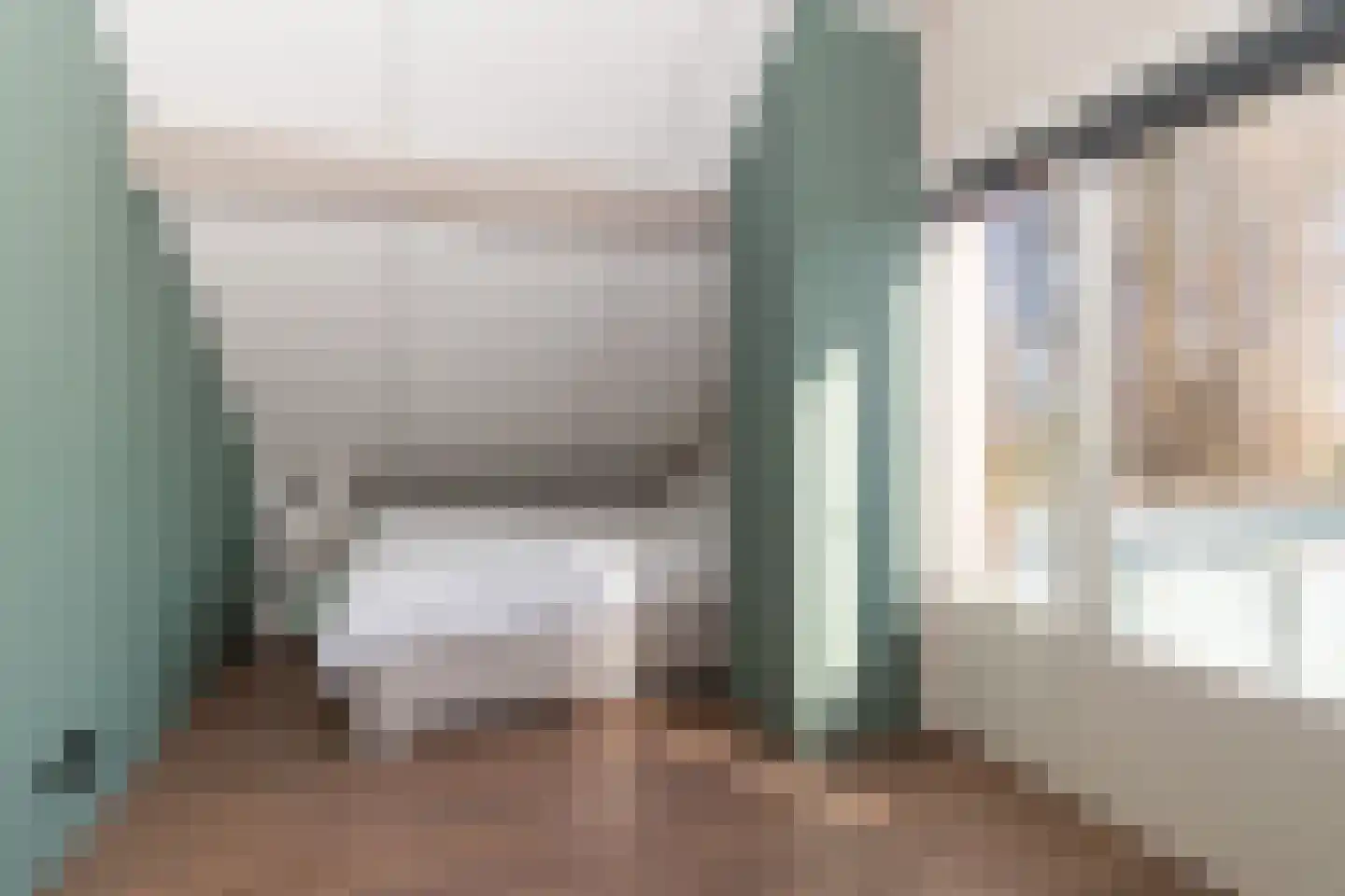 Zilverberkzoom 43 Zoetermeer thumbnail 25