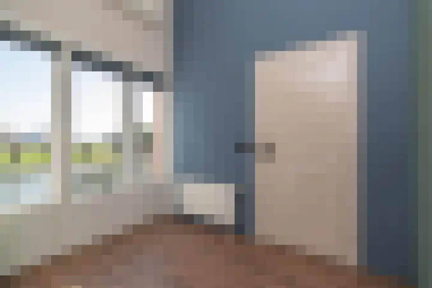 Zilverberkzoom 43 Zoetermeer thumbnail 26