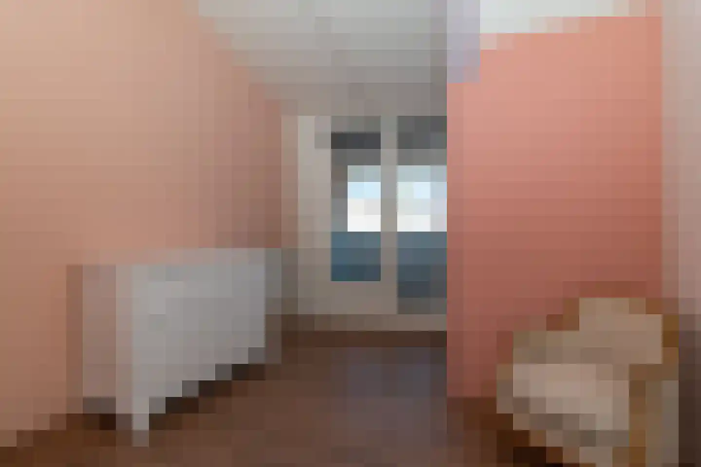 Zilverberkzoom 43 Zoetermeer thumbnail 28