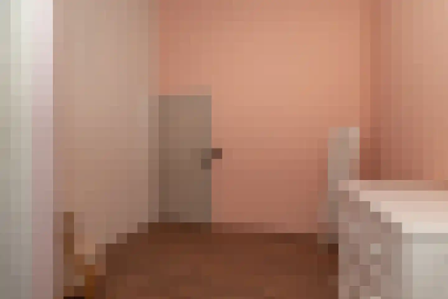 Zilverberkzoom 43 Zoetermeer thumbnail 29