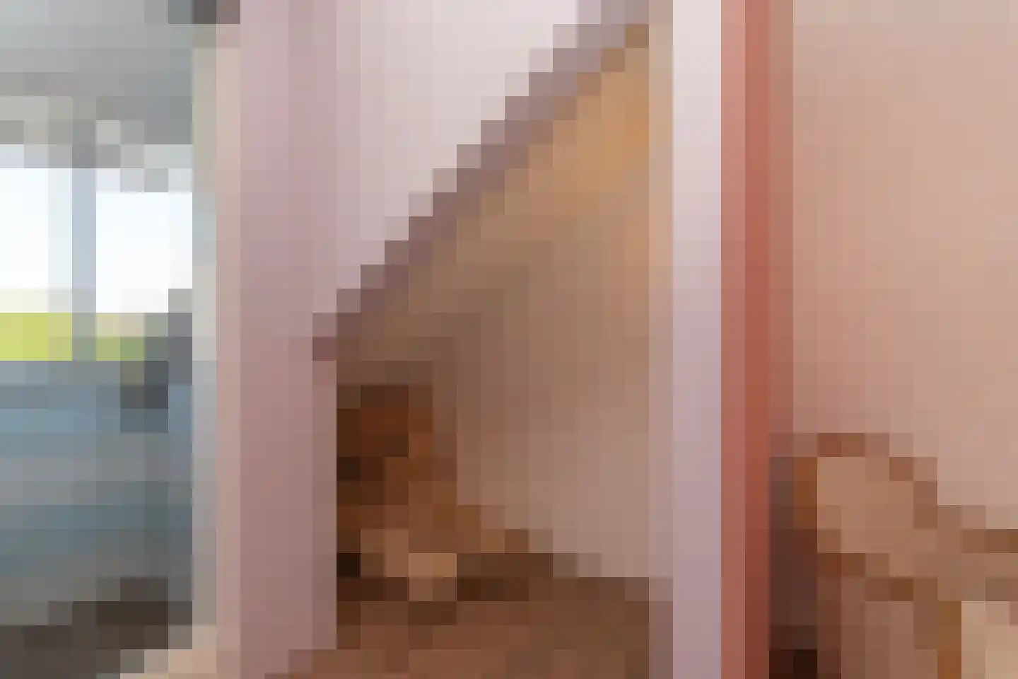 Zilverberkzoom 43 Zoetermeer thumbnail 30
