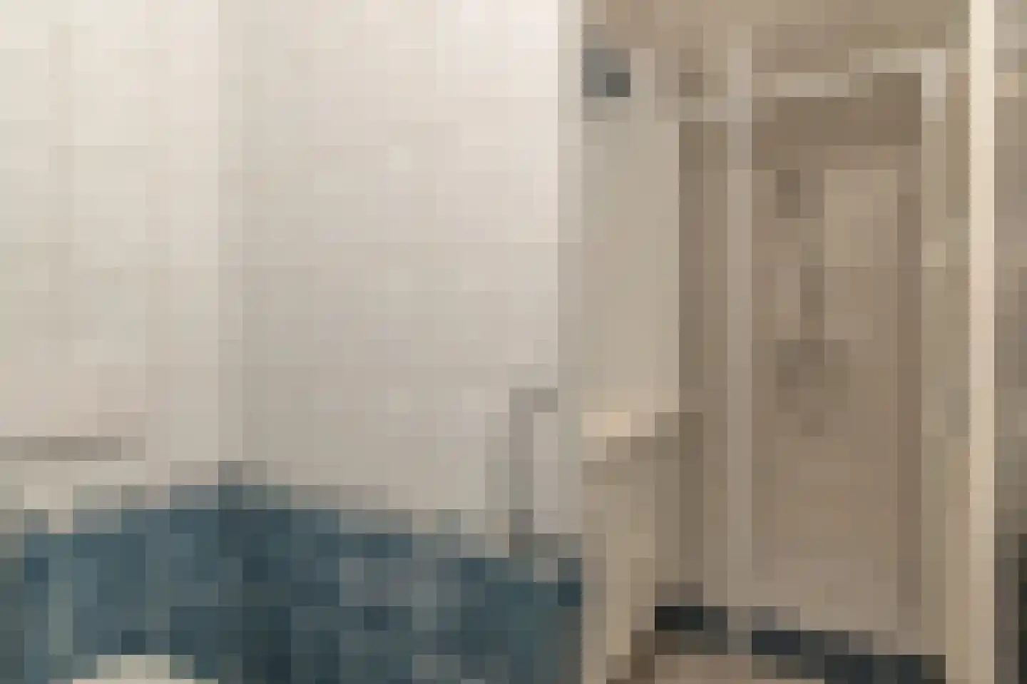 Zilverberkzoom 43 Zoetermeer thumbnail 31