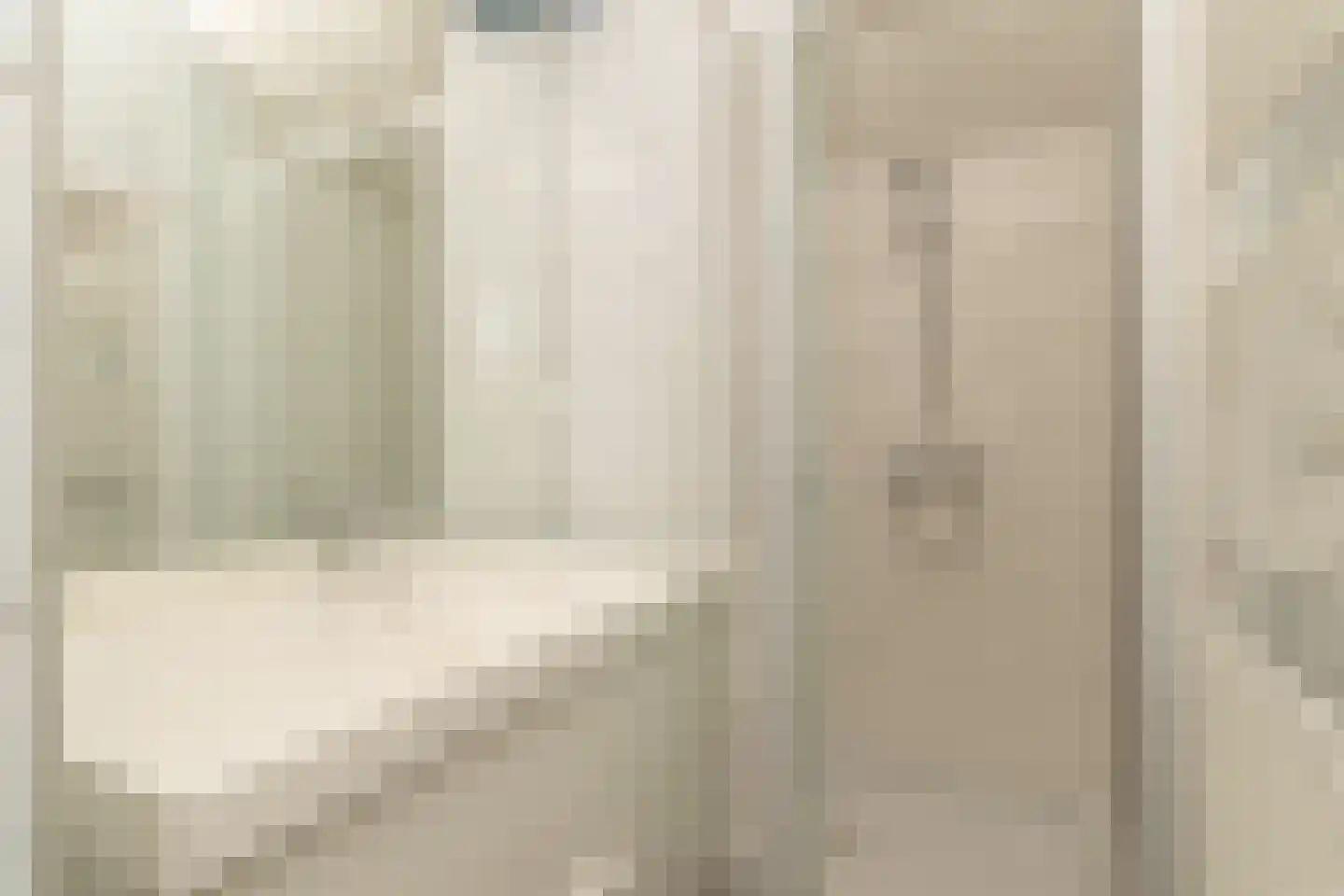 Zilverberkzoom 43 Zoetermeer thumbnail 32