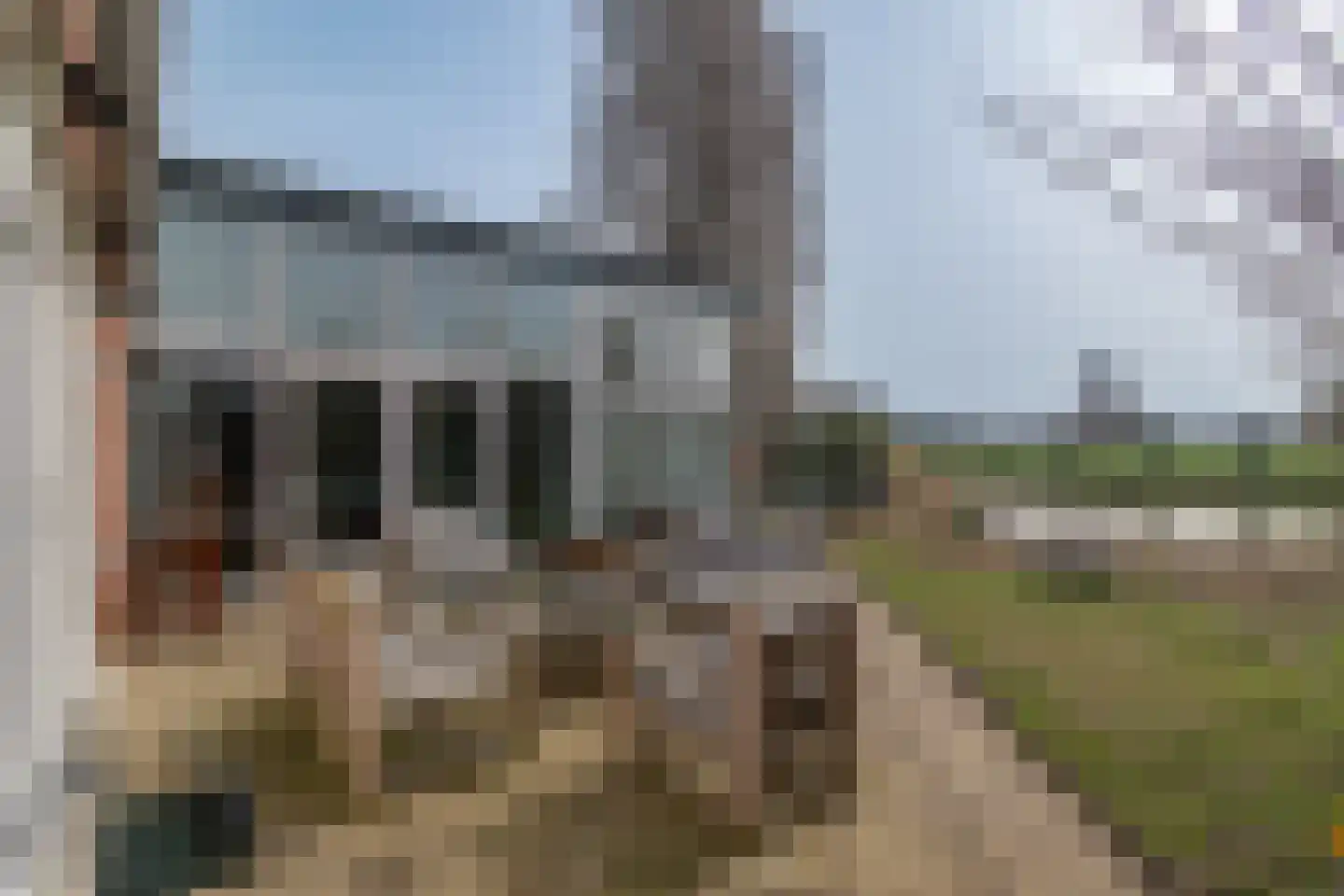Zilverberkzoom 43 Zoetermeer thumbnail 33