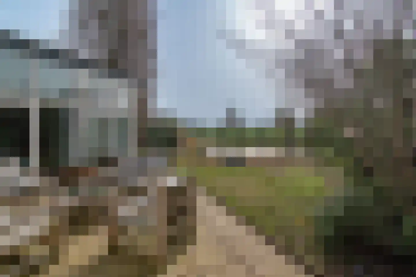 Zilverberkzoom 43 Zoetermeer thumbnail 34