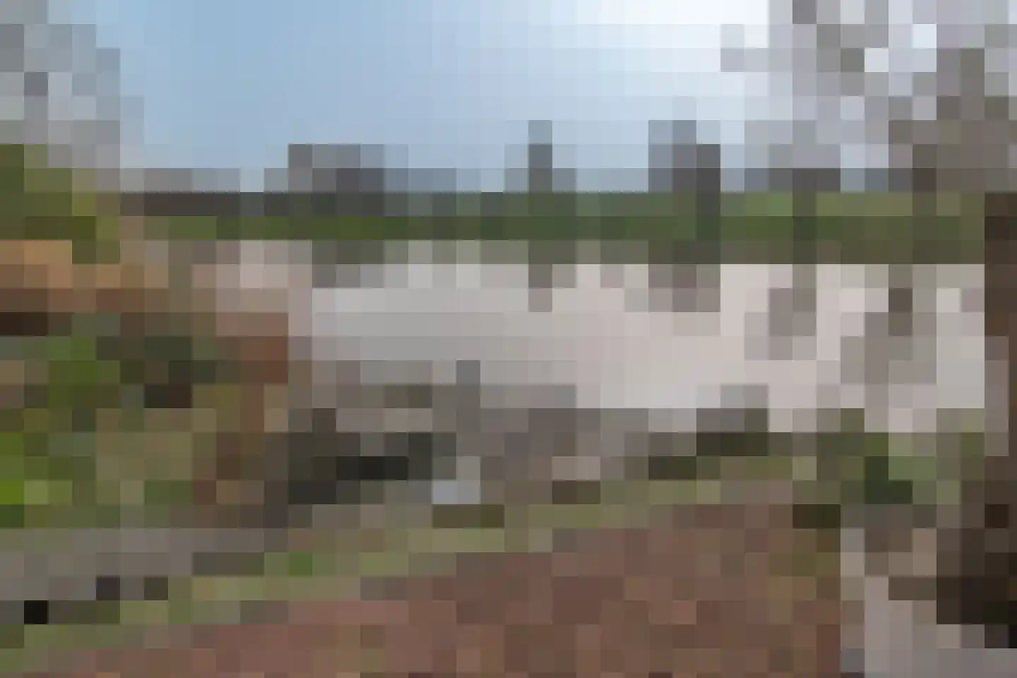 Zilverberkzoom 43 Zoetermeer thumbnail 35