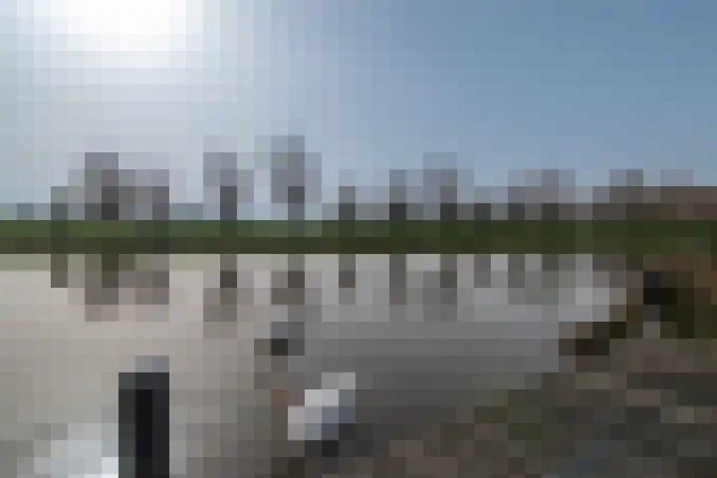 Zilverberkzoom 43 Zoetermeer thumbnail 36
