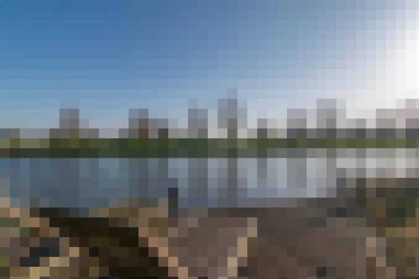 Zilverberkzoom 43 Zoetermeer thumbnail 37