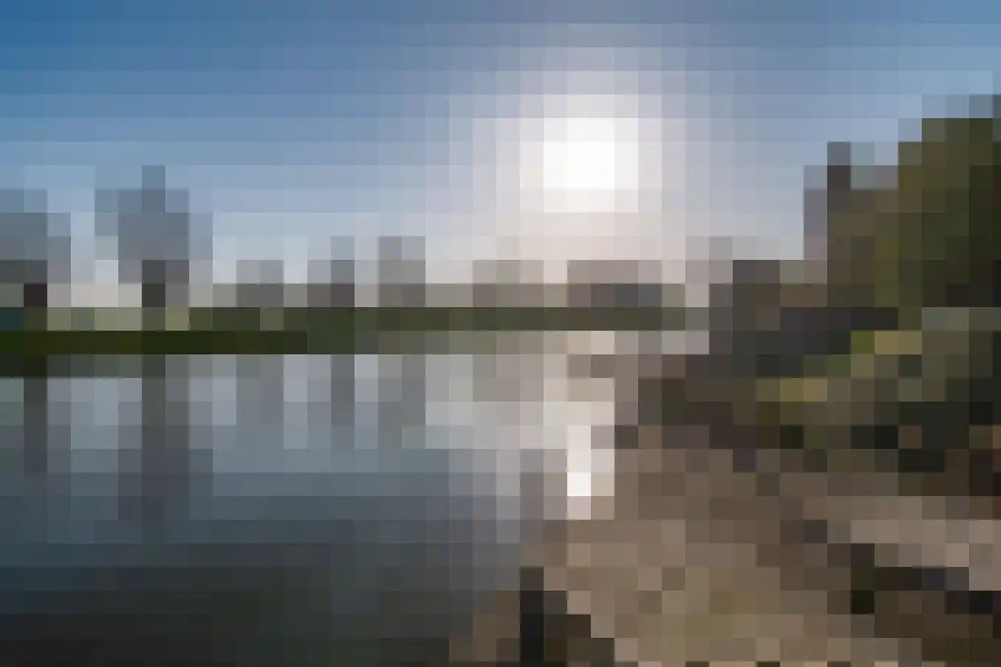 Zilverberkzoom 43 Zoetermeer thumbnail 38