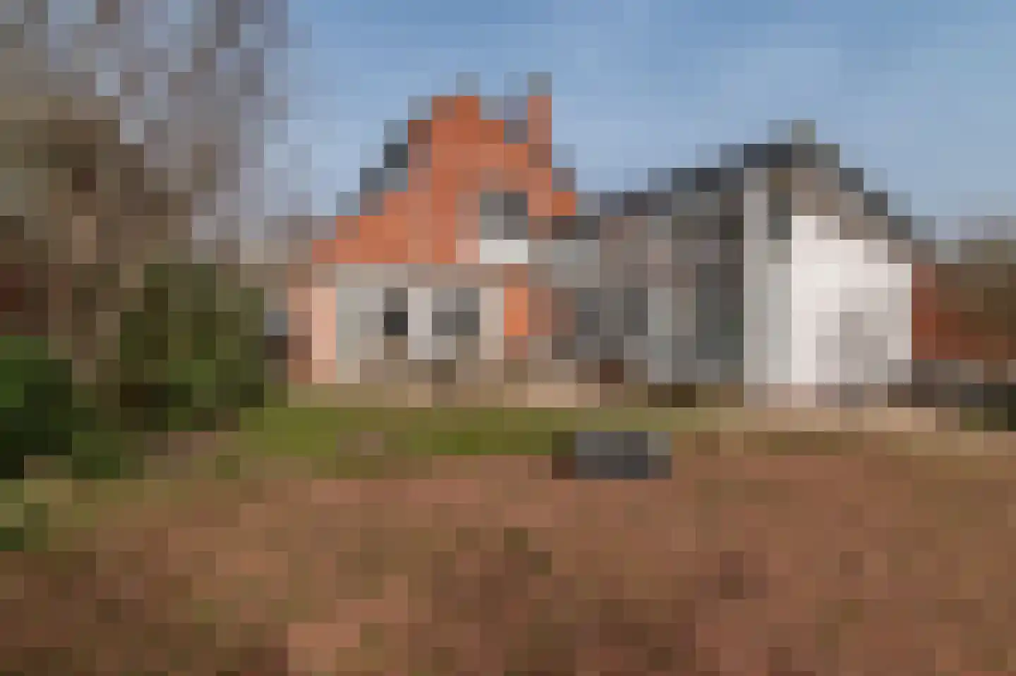 Zilverberkzoom 43 Zoetermeer thumbnail 39
