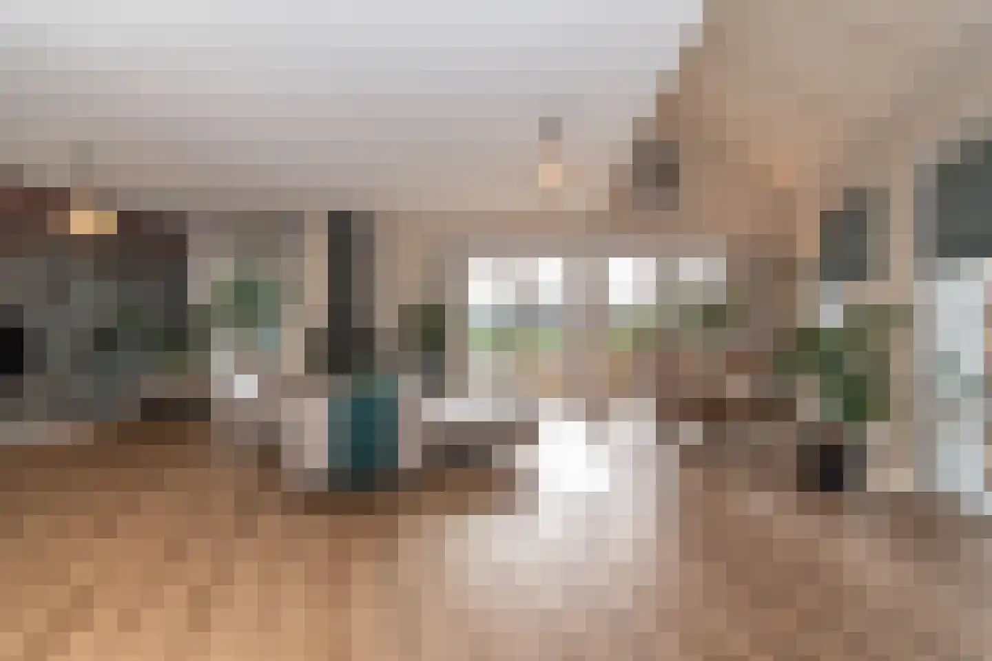 Zilverberkzoom 43 Zoetermeer thumbnail 4