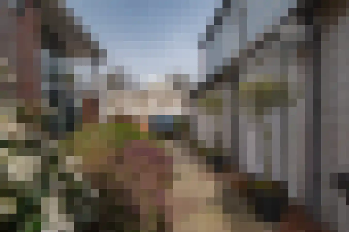 Zilverberkzoom 43 Zoetermeer thumbnail 41