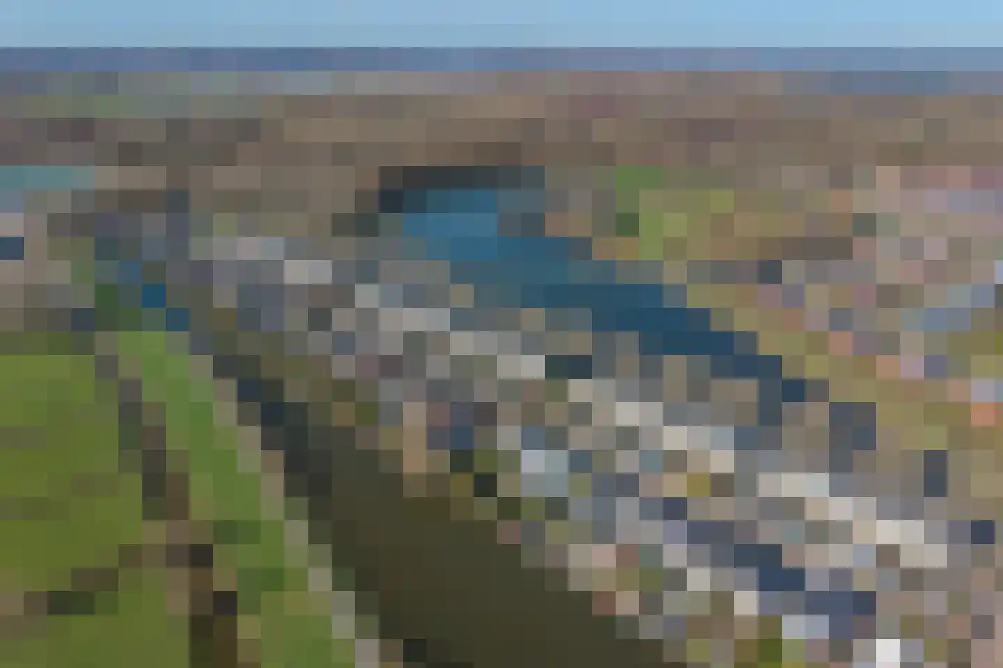 Zilverberkzoom 43 Zoetermeer thumbnail 42