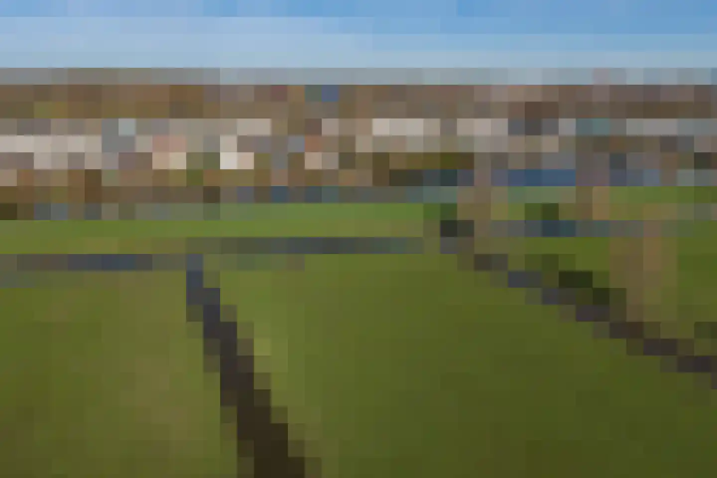 Zilverberkzoom 43 Zoetermeer thumbnail 43