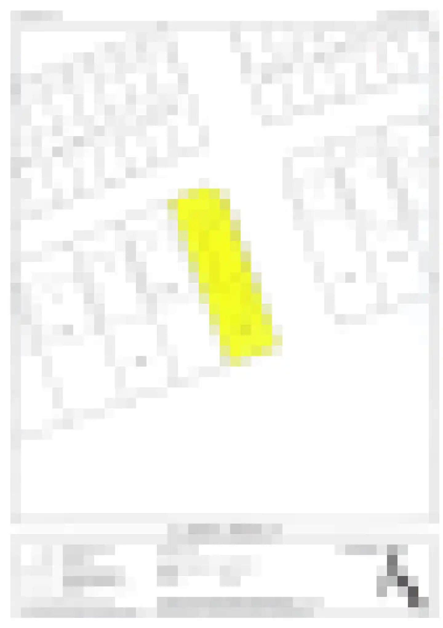 Zilverberkzoom 43 Zoetermeer thumbnail 47