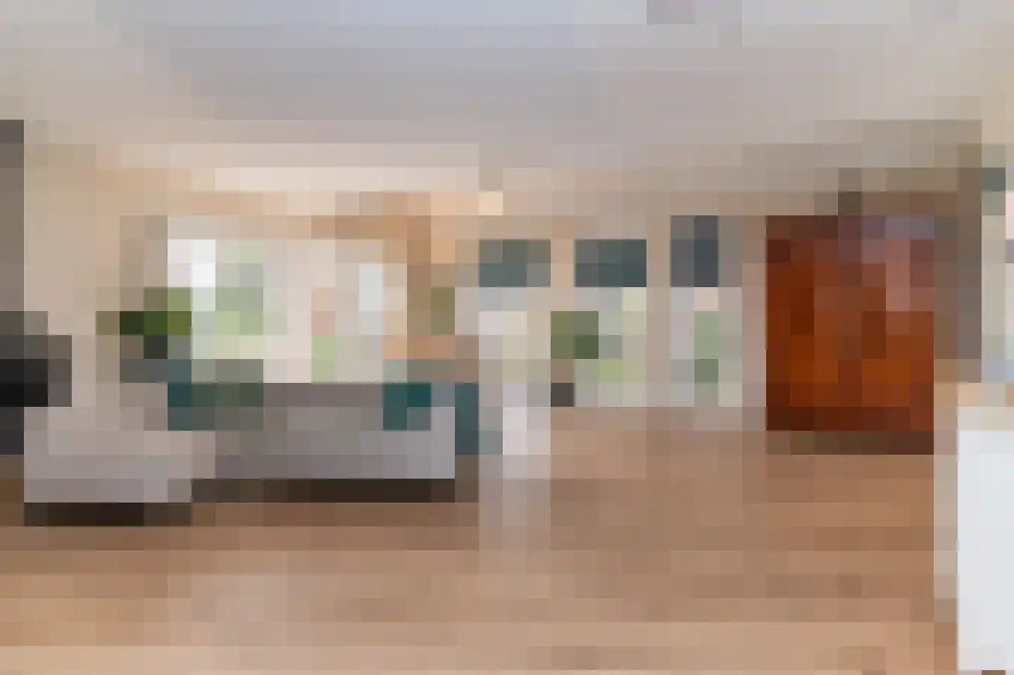 Zilverberkzoom 43 Zoetermeer thumbnail 5