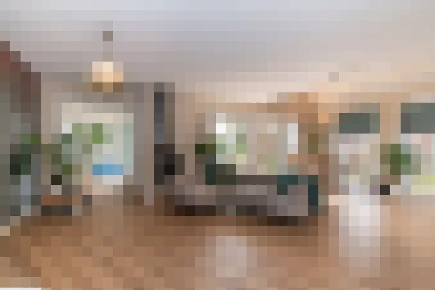 Zilverberkzoom 43 Zoetermeer thumbnail 6