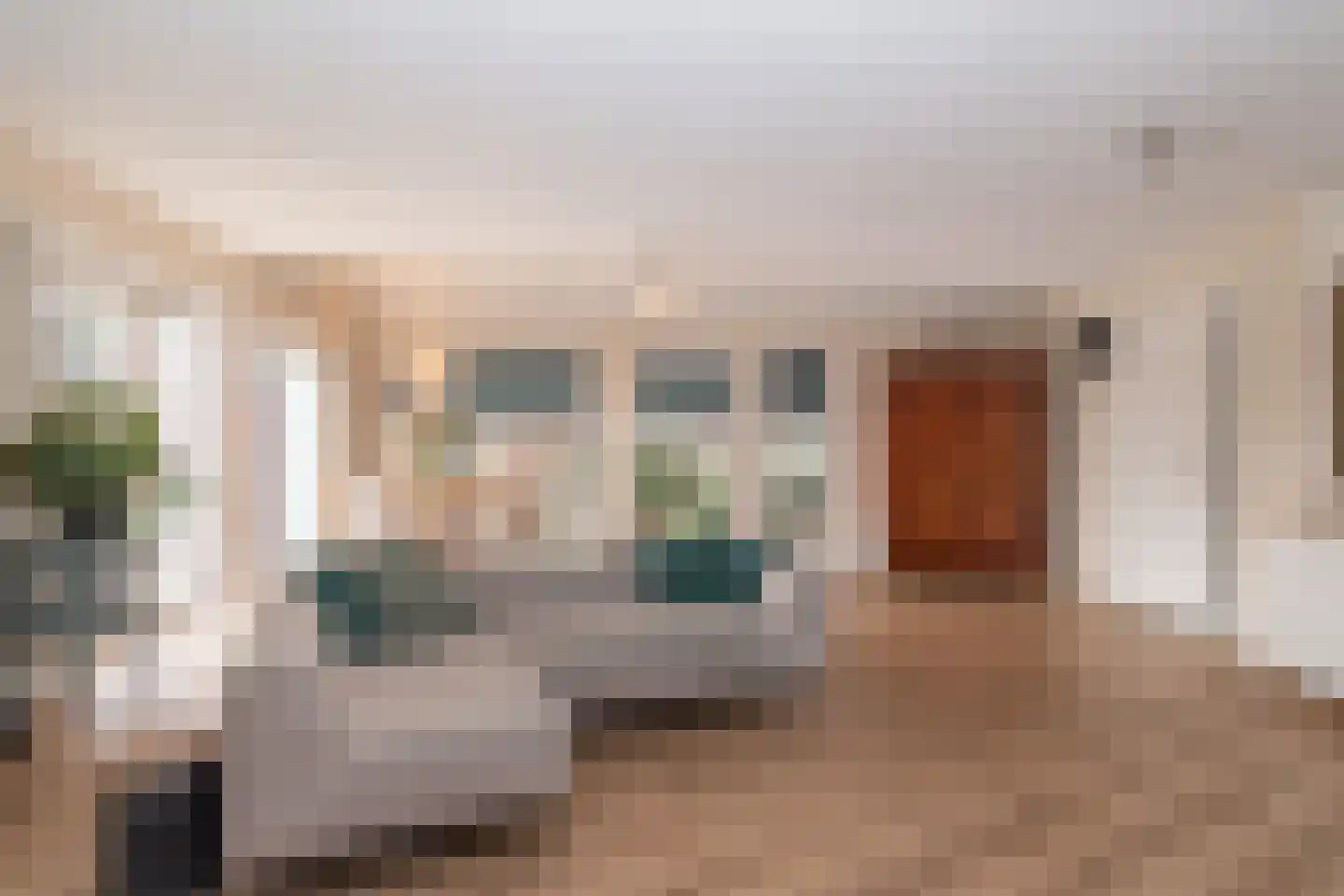 Zilverberkzoom 43 Zoetermeer thumbnail 9