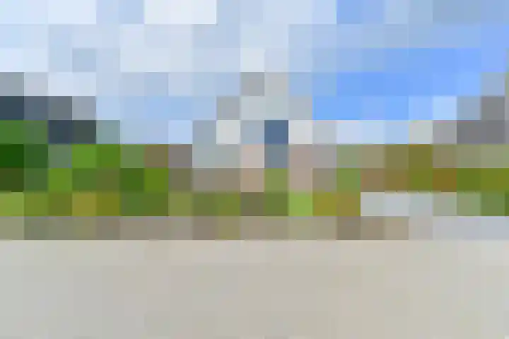 Zilverdenlaan 10 Exloo thumbnail 10