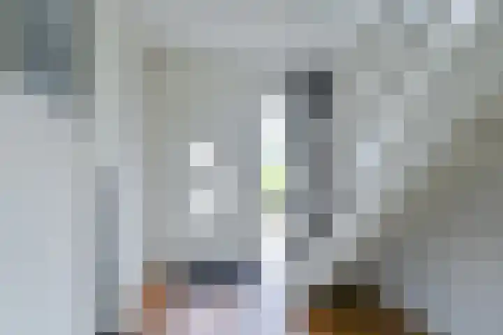 Zilverdenlaan 10 Exloo thumbnail 13