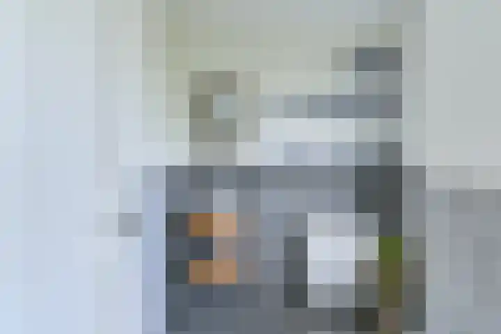 Zilverdenlaan 10 Exloo thumbnail 15