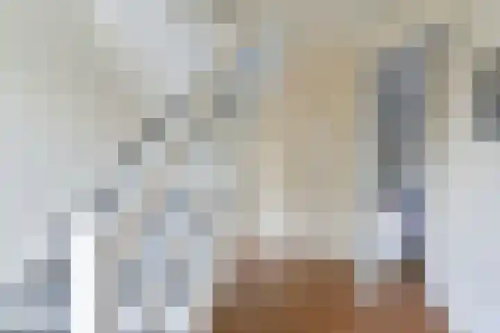 Zilverdenlaan 10 Exloo thumbnail 16