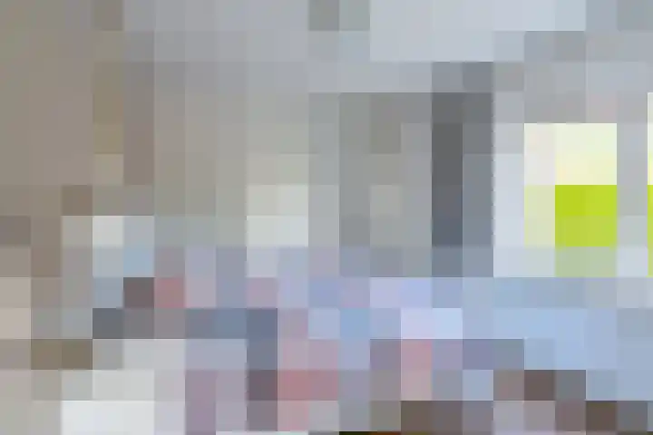 Zilverdenlaan 10 Exloo thumbnail 17