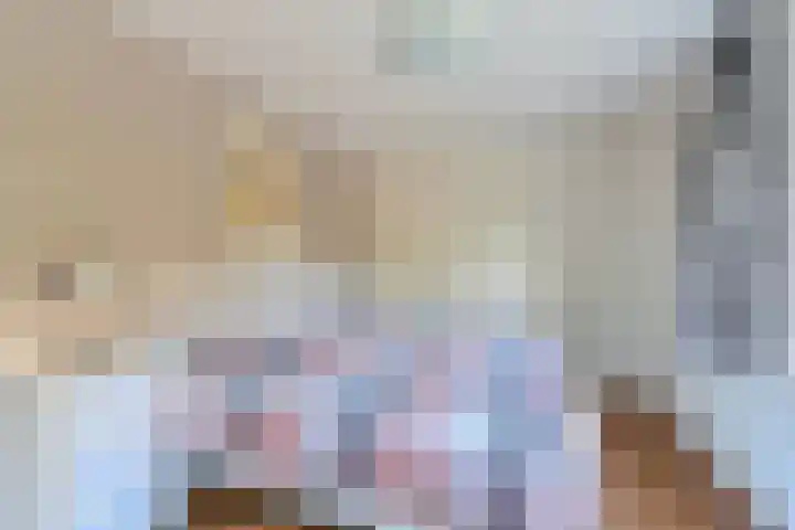 Zilverdenlaan 10 Exloo thumbnail 18