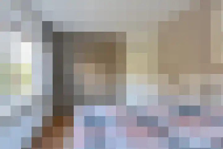 Zilverdenlaan 10 Exloo thumbnail 19
