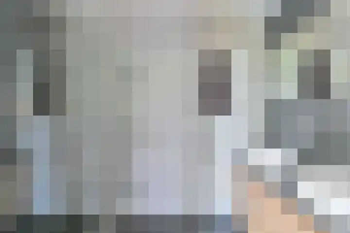 Zilverdenlaan 10 Exloo thumbnail 20