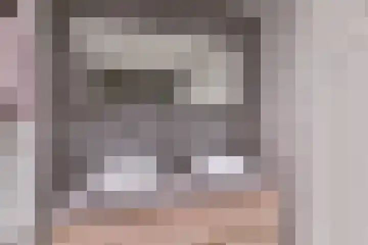 Zilverdenlaan 10 Exloo thumbnail 21