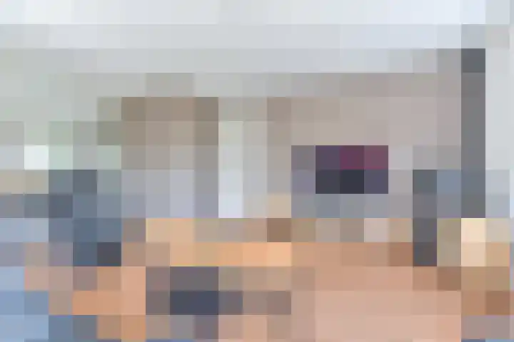 Zilverdenlaan 10 Exloo thumbnail 24