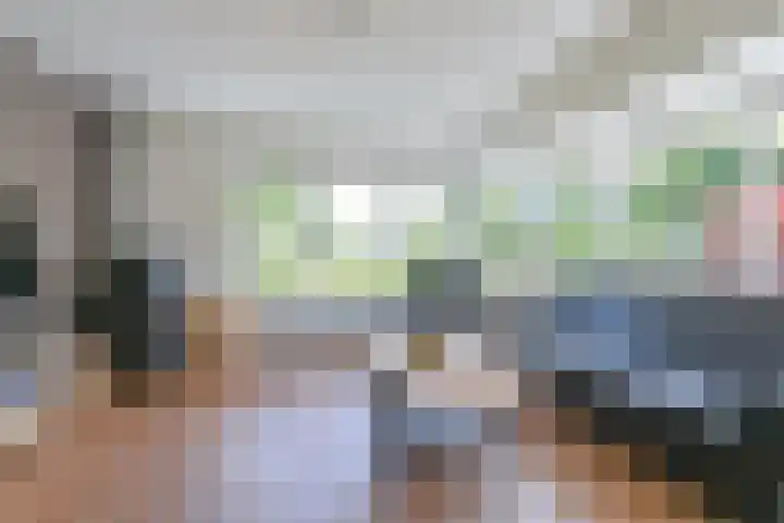 Zilverdenlaan 10 Exloo thumbnail 25