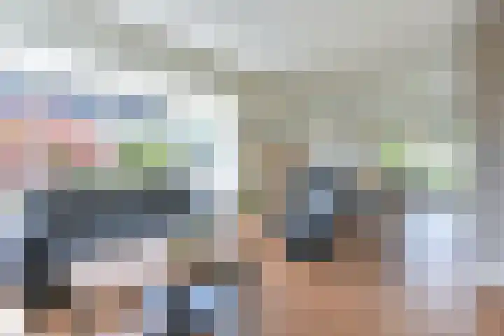 Zilverdenlaan 10 Exloo thumbnail 27