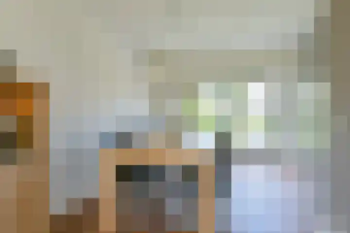 Zilverdenlaan 10 Exloo thumbnail 29