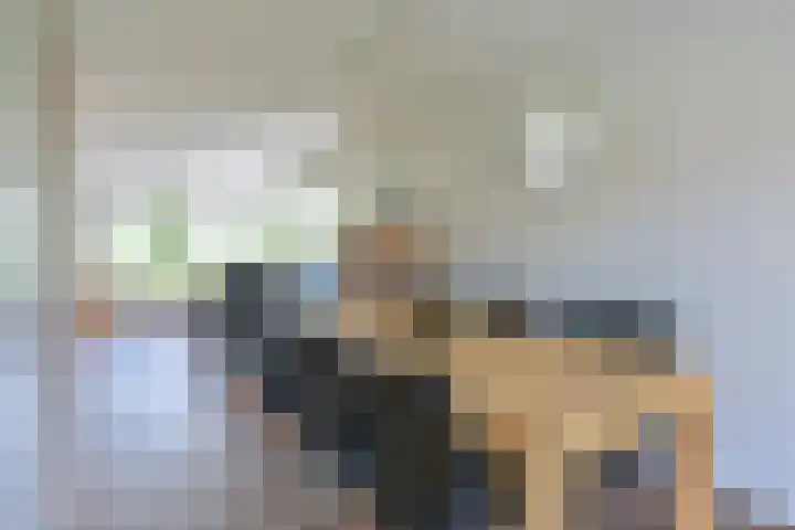 Zilverdenlaan 10 Exloo thumbnail 30