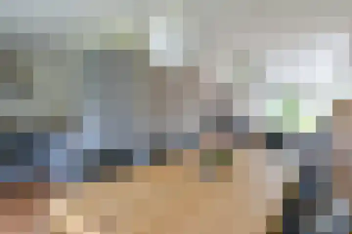 Zilverdenlaan 10 Exloo thumbnail 31
