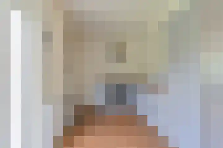 Zilverdenlaan 10 Exloo thumbnail 33
