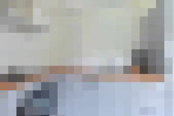 Zilverdenlaan 10 Exloo thumbnail 34