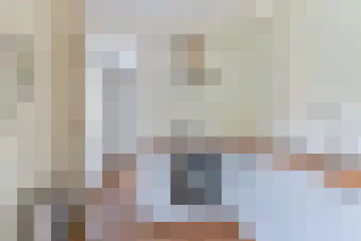 Zilverdenlaan 10 Exloo thumbnail 35