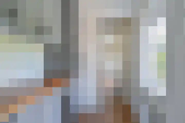 Zilverdenlaan 10 Exloo thumbnail 37