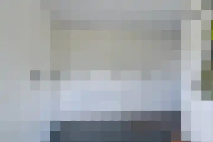 Zilverdenlaan 10 Exloo thumbnail 40