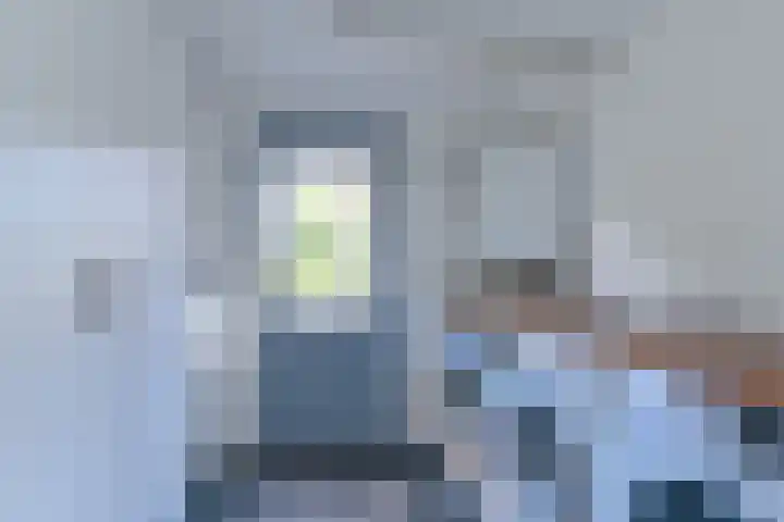 Zilverdenlaan 10 Exloo thumbnail 41