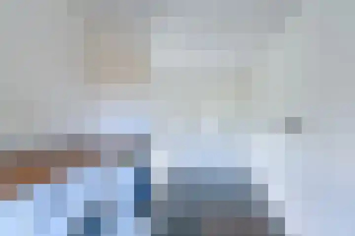 Zilverdenlaan 10 Exloo thumbnail 42