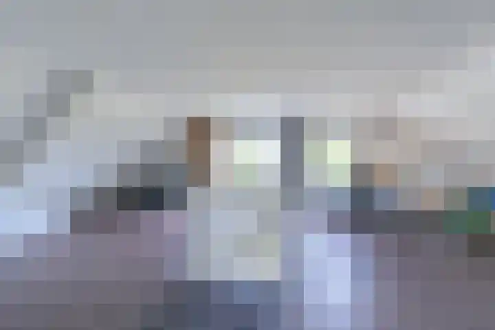 Zilverdenlaan 10 Exloo thumbnail 44