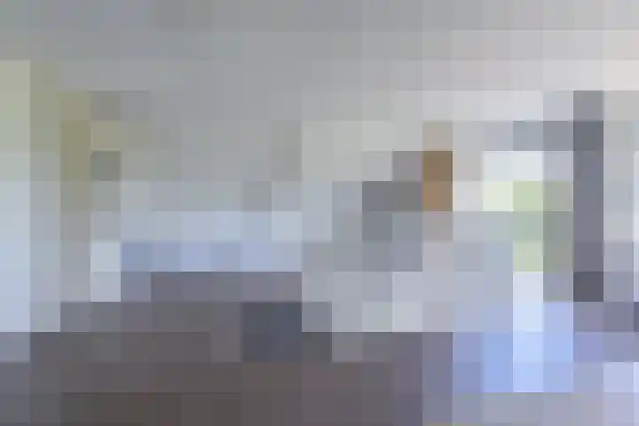 Zilverdenlaan 10 Exloo thumbnail 45