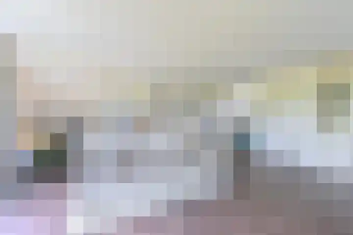 Zilverdenlaan 10 Exloo thumbnail 46