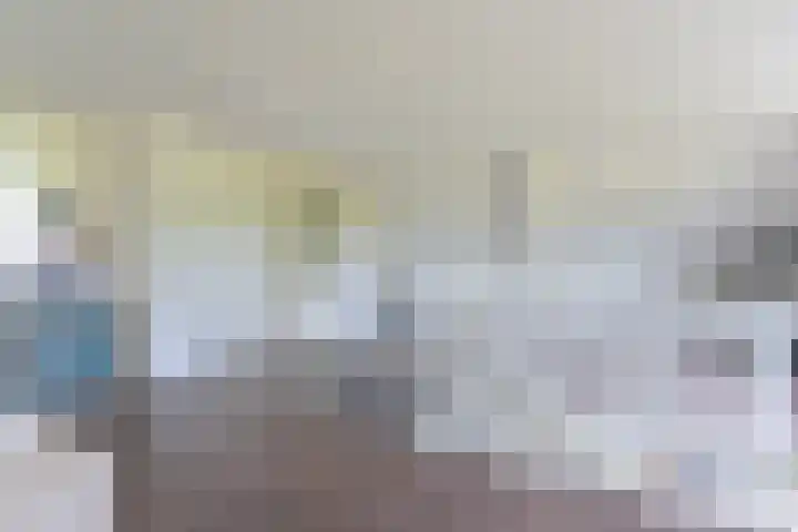 Zilverdenlaan 10 Exloo thumbnail 47