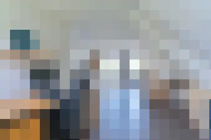 Zilverdenlaan 10 Exloo thumbnail 48