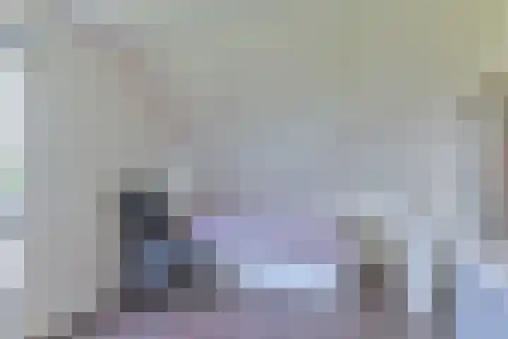 Zilverdenlaan 10 Exloo thumbnail 52